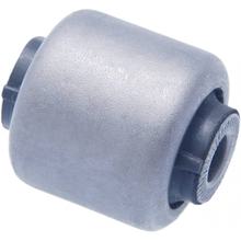 Rodamientos de dirección eje delantero FEBEST BMAB-029 para BMW 1 116 D 85kW, BMW 1 116 I 100kW