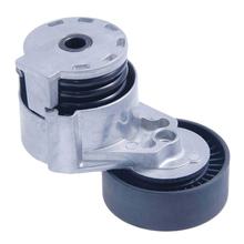 Spannrolle Zahnriemen Riemenspanner FEBEST 0290-J10E für Renault, Nissan