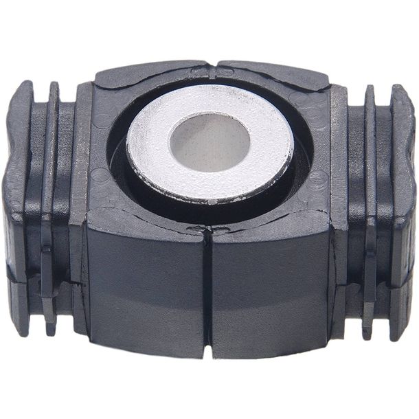 Querlenker-Lagerbuchse FEBEST ADAB-013 für Audi A4 Avant, Audi A4 Stufenheck