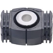 Buje del brazo de control FEBEST ADAB-013 para Audi A4 Avant, Audi A4 Sedán
