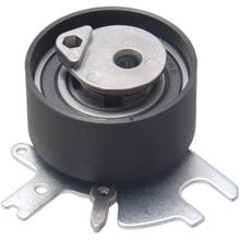 Spannrolle für Zahnriemen FEBEST 2190-FOCII für Fiat, Ford, Peugeot, Volvo