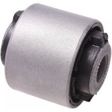 Buje de goma y metal FEBEST MZAB-147 / Rodamiento para Skoda Octavia Combi 2.0 TDI 110kW