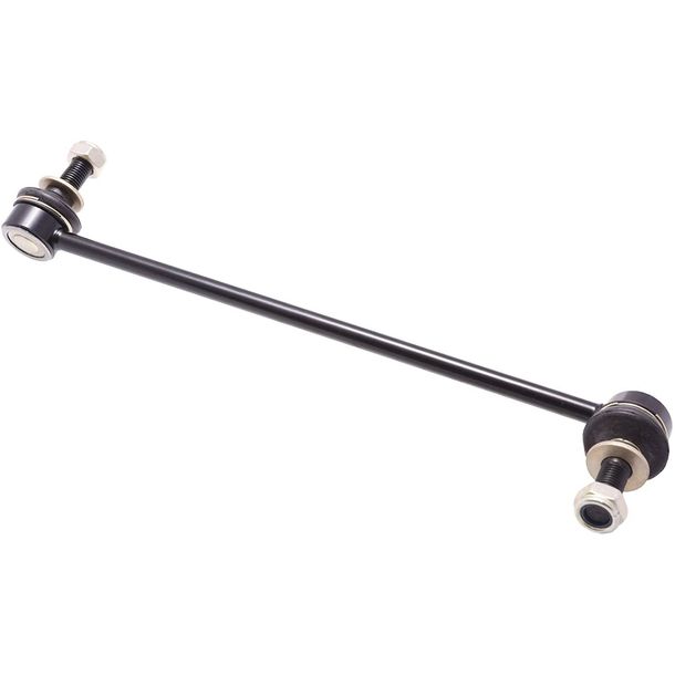 Koppelstange Stabilisator für Vorderachse rechts FEBEST 1623-207RH für Mercedes