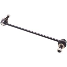 FEBEST 1623-207RH stabilizační ponos