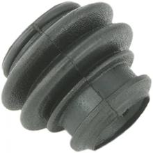 FEBEST 2273-Ceriif fuelle para Hyundai I30 CW, Hyundai I30 hatchback