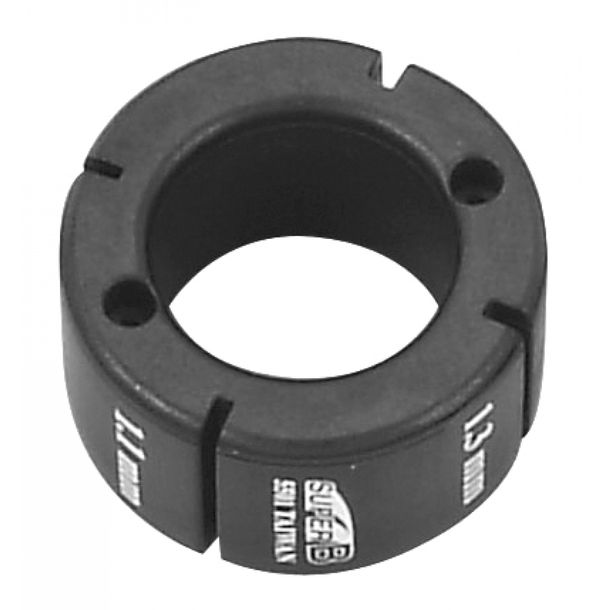 Chiave tiraraggi 0.9/1.1/1.3/1.9 Super B TB-5501