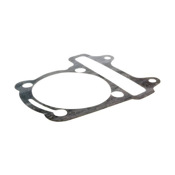 Gasket cylinder base for GY6 180ccm 4-stroke, Kymco AC