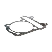 Junta da Base do Cilindro para GY6 180ccm 4 tempos, Kymco AC