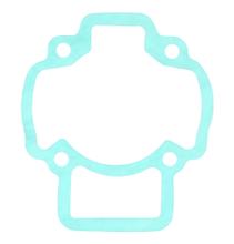 Junta base cilindro 0.50mm para Piaggio 50cc LC cuadrado (97-)