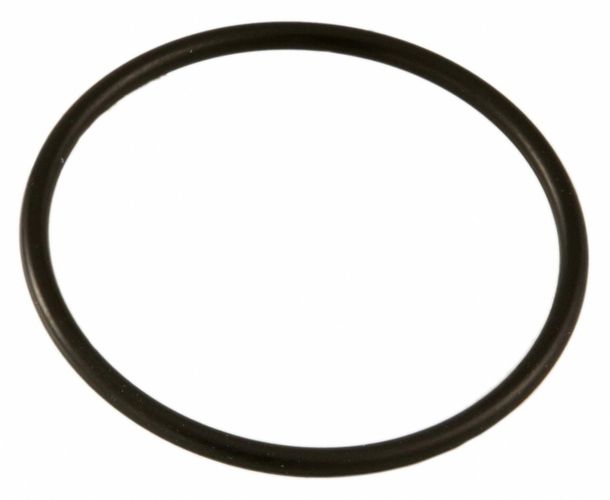 Joint torique Malossi 51,5 x 55,06 x 1,78 mm pour cylindre Malossi Sport 70 cc