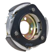 Embrague Polini Maxi Speed 3G para Race 134 mm para Piaggio/Gilera Leader 125/150 cc