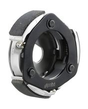 Kupplung Polini Maxi Speed Clutch 3G For Race 134mm für Piaggio, Vespa 125ie, 150ie 3V