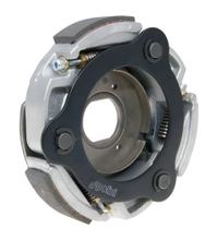 Kupplung Polini Maxi Speed Clutch 3G For Race 125mm für Vespa Primavera, Sprint, Piaggio Liberty 125