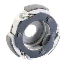 Kupplung Polini Maxi Speed Clutch 3G For Race 125mm für GY6, Kymco, Honda, Malaguti