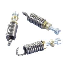Set di molle frizione Polini 1.8 mm per frizione Speed Clutch 3G per frizione