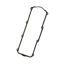 Kleppendeksiepakking Ajusa 11065500 voor Audi 80 2.0 E