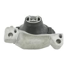 Soporte de motor hidráulico soporte de motor derecha FEBEST FDM-CBVRH para Volvo Ford