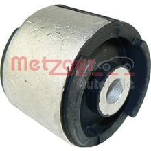 Metzger 52025509 Lager voor BMW 3 Compact 316 ti, BMW 3 Sedan 316 i