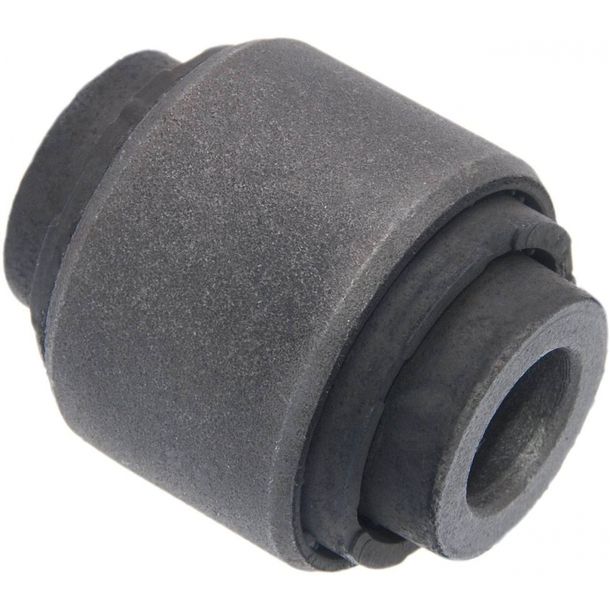 Lager für Hinterquerlenker FEBEST VWAB-016 für Audi, Cherry, Seat, Skoda, VW