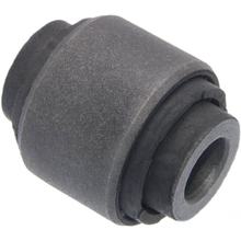 Casquillo de cojinete FEBEST VWAB-016 para VW Golf V, VW Golf VI, VW Passat Variant