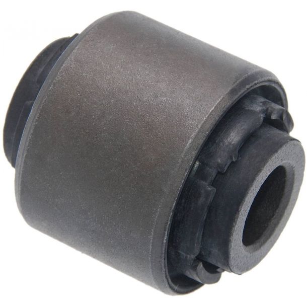 Querlenkerlager für die Hinterachse FEBEST VWAB-018 für Audi, Kia, Seat, VW