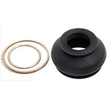 Carcasa de rótula FEBEST VWBJB-001 para Audi A4 Avant, Audi A4 Berlina