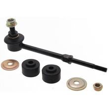 FEBEST 2123-CA1R barra estabilizadora para Ford Focus III Turnier 1.0 Ecoboost 74kW