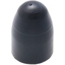 FEBEST MZD-003 tope de amortiguación para Ford C-Max II, Ford Focus III notchback, Mazda 3