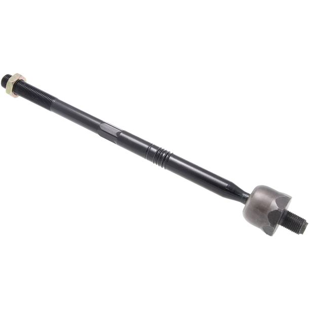 Axialgelenk Spurstange FEBEST 2322-GV für Audi, Seat, Skoda, Volkswagen
