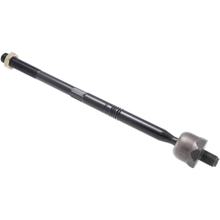 Axialní kloub řidicí tyče FEBEST 2322-GV pro VW Golf V 1.4 16V, VW Golf V 1.6