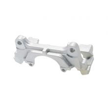 Soporte pinza freno delantero FEBEST 2377C-TIGF
