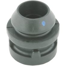 FEBEST VLSB-001 Soporte del radiador para Ford Focus II Familiar 1.6