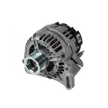 HT-UBKT Quinton Hazell ex. Quinton Hazell QRA2535 dynamo voor SEAT Alhambra