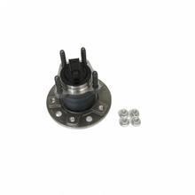Suspensiones de ruedas con sensor ABS integrado Triscan 8530 24227 diámetro exterior 140mm