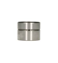 Ajusa 85002200 Hydraulisch voor CitroËN BX 19 GTi 16V, voor Peugeot 306 Break 2.0