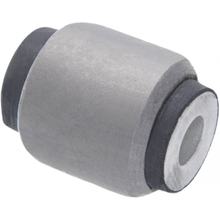 FEBEST ADAB-007 Cojinete para Audi A4 Avant 1.9 Tdi 96kw, Audi A4 Avant 1.9 Tdi 85kw