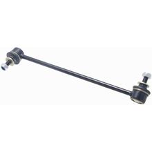FEBEST 1923-E90FL Koppelstange Stabilisator für BMW 1 116 I, BMW 1 118 D