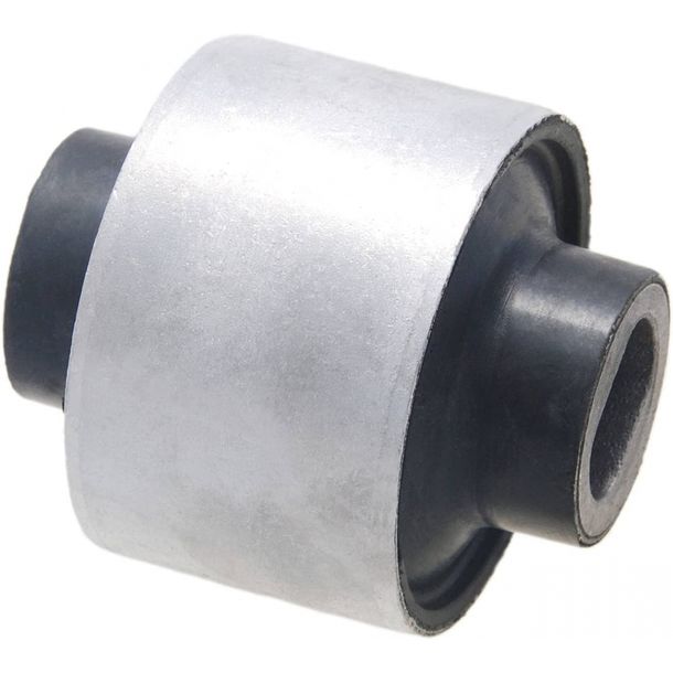 Querlenkerlager Vorderseite FEBEST BZAB-040 Mercdes-Benz