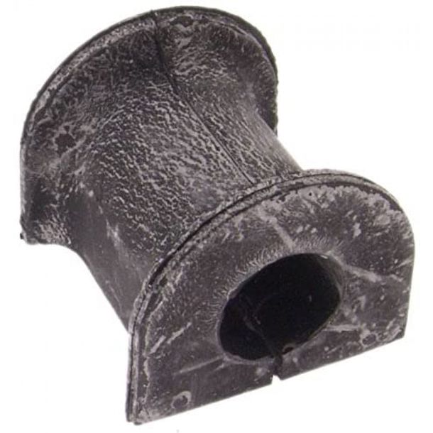 Stabilisatorlager Vorderachse FEBEST VWSB-004 Volkswagen