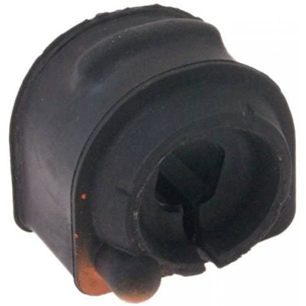 Stabilisatorlager Hinterachse FEBEST FSB-CB4R für Ford, Volvo