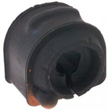 Cojinete de la barra estabilizadora del eje trasero FEBEST FSB-CB4R para Ford Focus II Ranchera 1.6