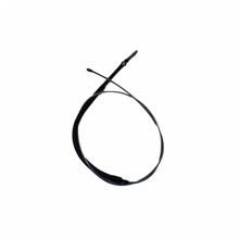 Cable freno estacionamiento 1840mm Triscan 8140 38136 para freno de disco