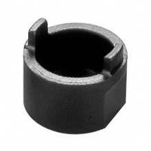 Freilauf Abzieher Super B TB-1035