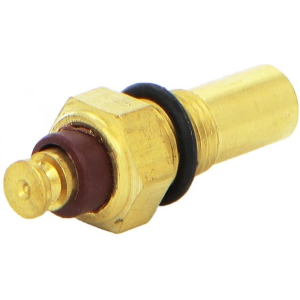 Metzger 905007 Kühlmitteltemperatur-Sensor