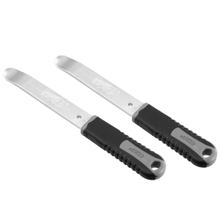 Reifenmontierhebel 2 Stück Super B TB-TL20