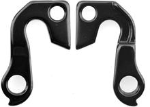 Vicma 14493 Derailleur Hanger for Bicycles