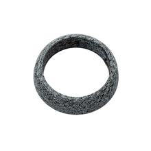 joint pour tuyau d'échappement Bosal 256-305 bague d'étanchéité