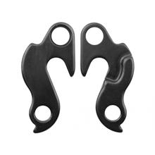 Patte de dérailleur Vicma HG014 pour vélos