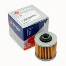 Oil filter Tecnium JO1040 9072
