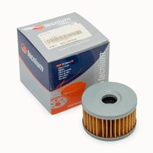 Filtr oleju Tecnium ND-S106 9066